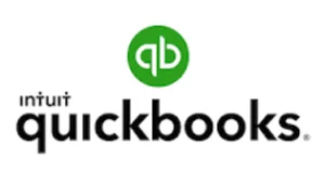 QuickBooks Logo2
